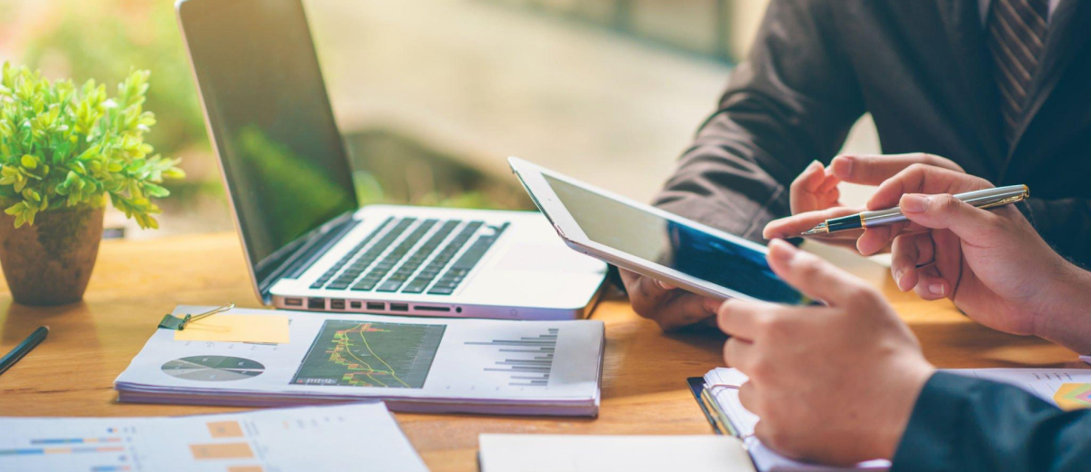 ERP Implementation Consultant in Chennai