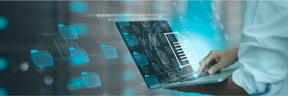 Process Automation Companies