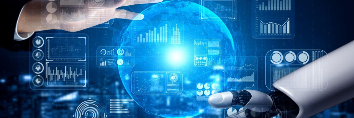 Process Automation Services