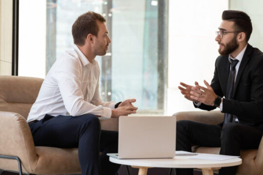 Maximize Your Wealth By Choosing PKC As Your Financial Advisory Firm