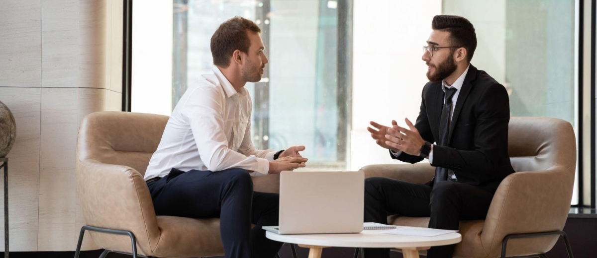 Maximize Your Wealth By Choosing PKC As Your Financial Advisory Firm