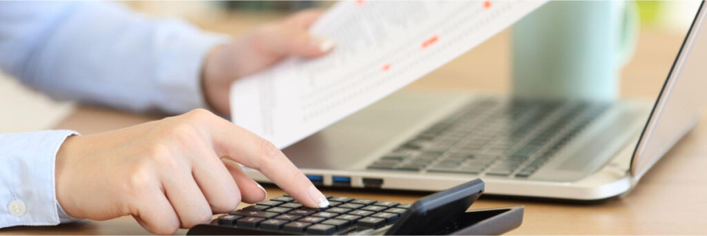 Maximize Your Tax Returns With PKC’s Best Tax Consultant