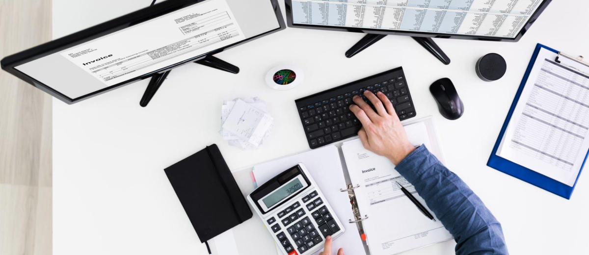 Tax Benefits with PKC's Expert Tax Filing Consultants Chennai