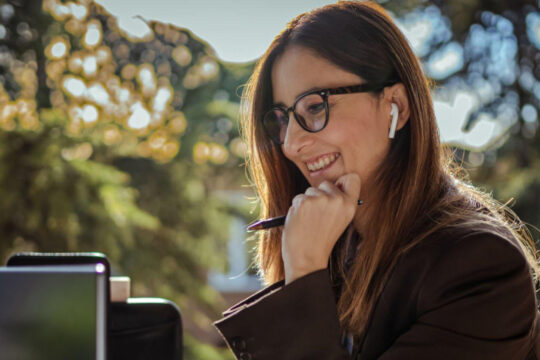 Best Virtual CFO Services