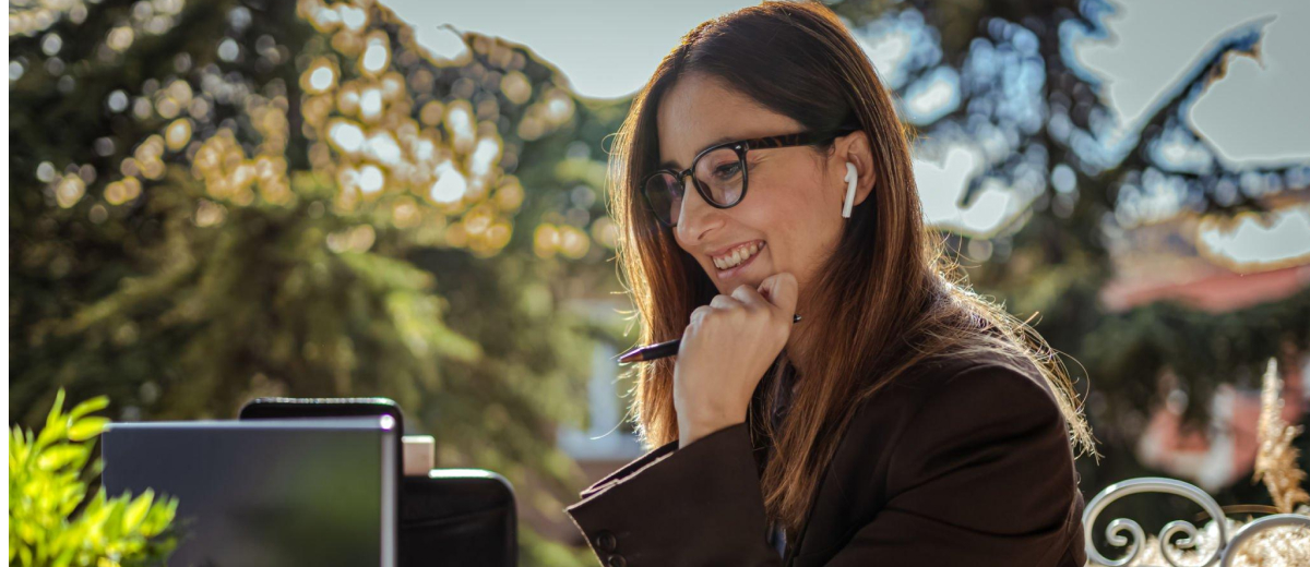 Best Virtual CFO Services