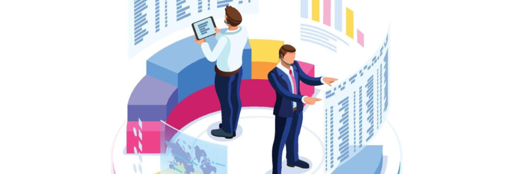 Chartered Accountant Services