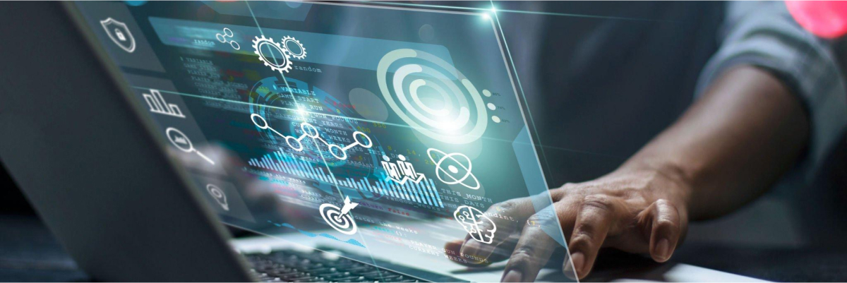 Operational-excellence-consulting-companies