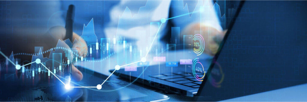 Build Resilient Processes With PKC’s Operational Transformation Consulting & SOP Consulting Services