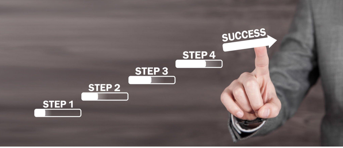 Process Improvement Consultants