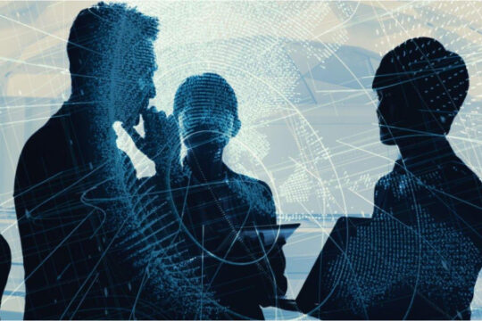 sop-implementation-consultant