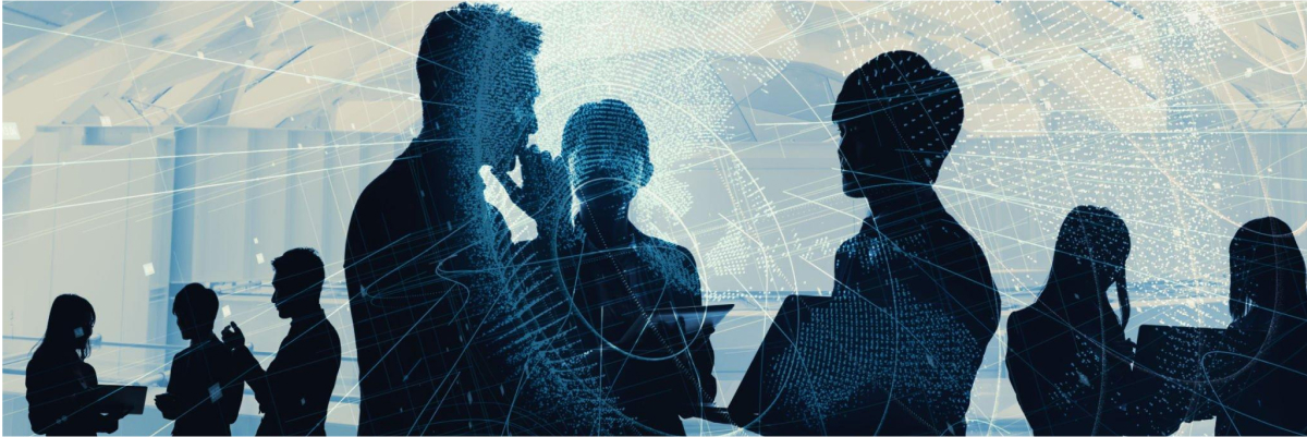 sop-implementation-consultant