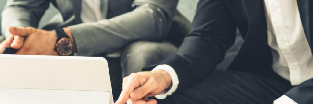 Stay Ahead of the Competition with PKC’s Scalable SOP Setup Consultant Services