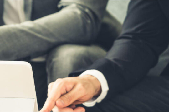 sop-setup-consultant