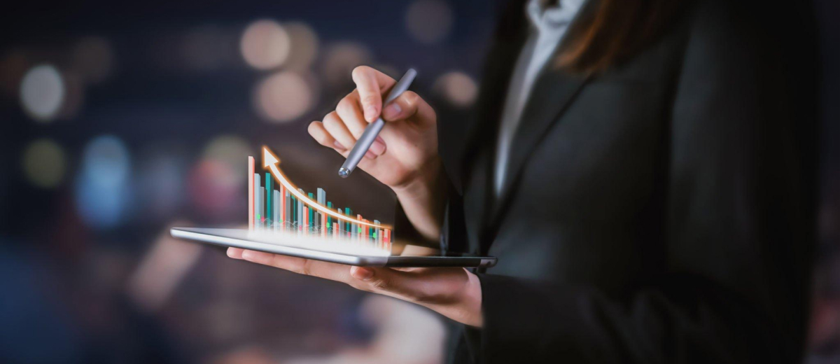 Accounting Solutions in Chennai