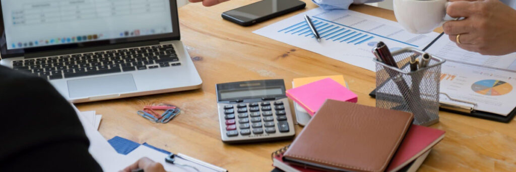 Best Accounting Company