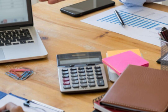 Best-accounting-company