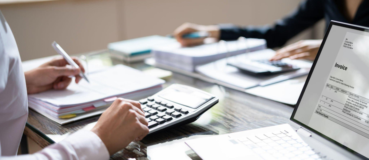 Best Companies for Chartered Accountants