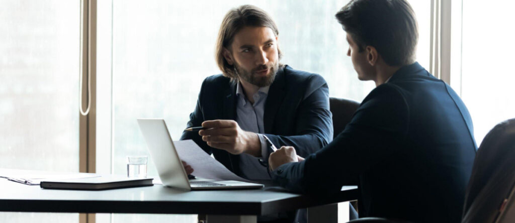 Optimize Your Financial Performance With PKC’s Finance Consultant