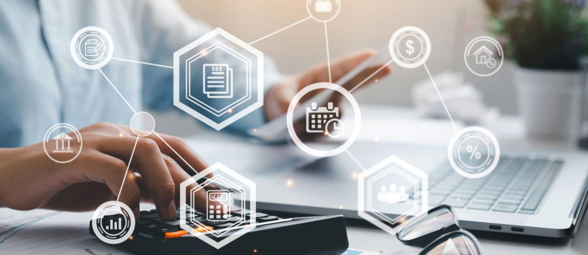 Outsourced Accounting Services in Chennai