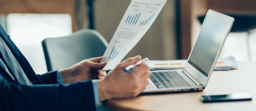 Top Accounting Firms