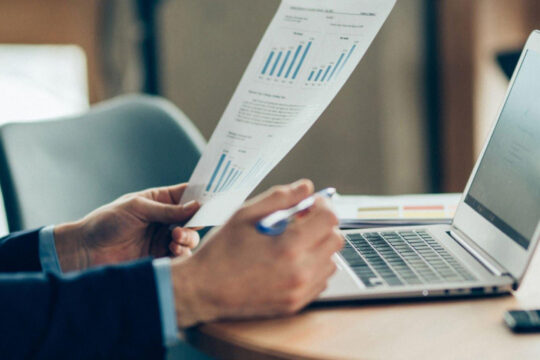 top accounting firms