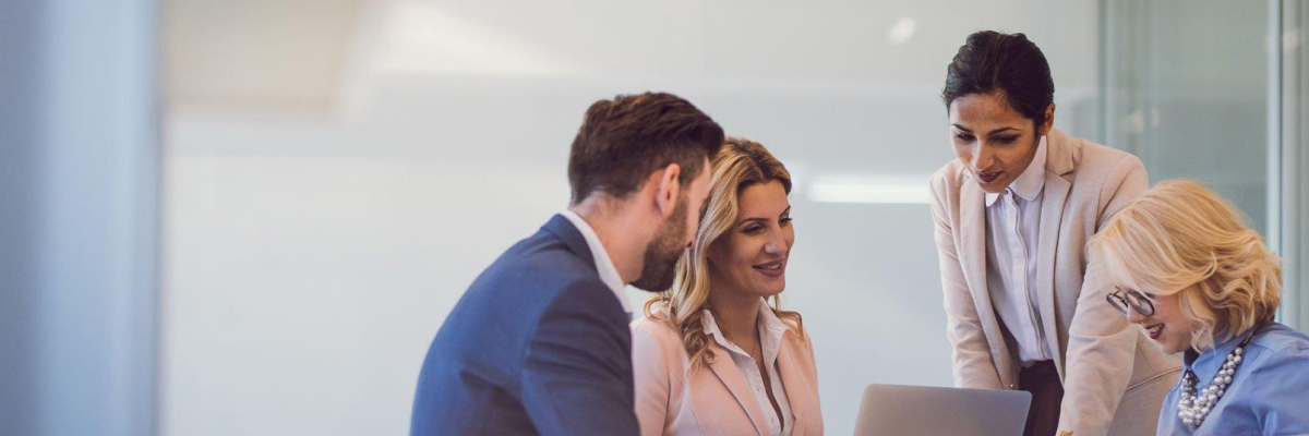 Financial Advisor Companies