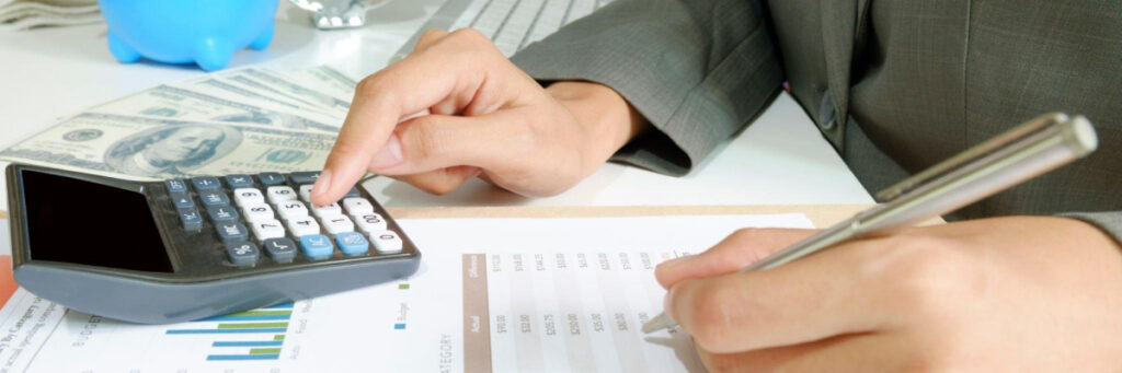 Amplify The Benefits of Tax Saving Schemes With PKC Management Consulting