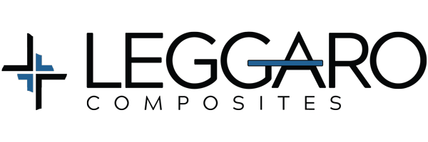 Leggaro Composites