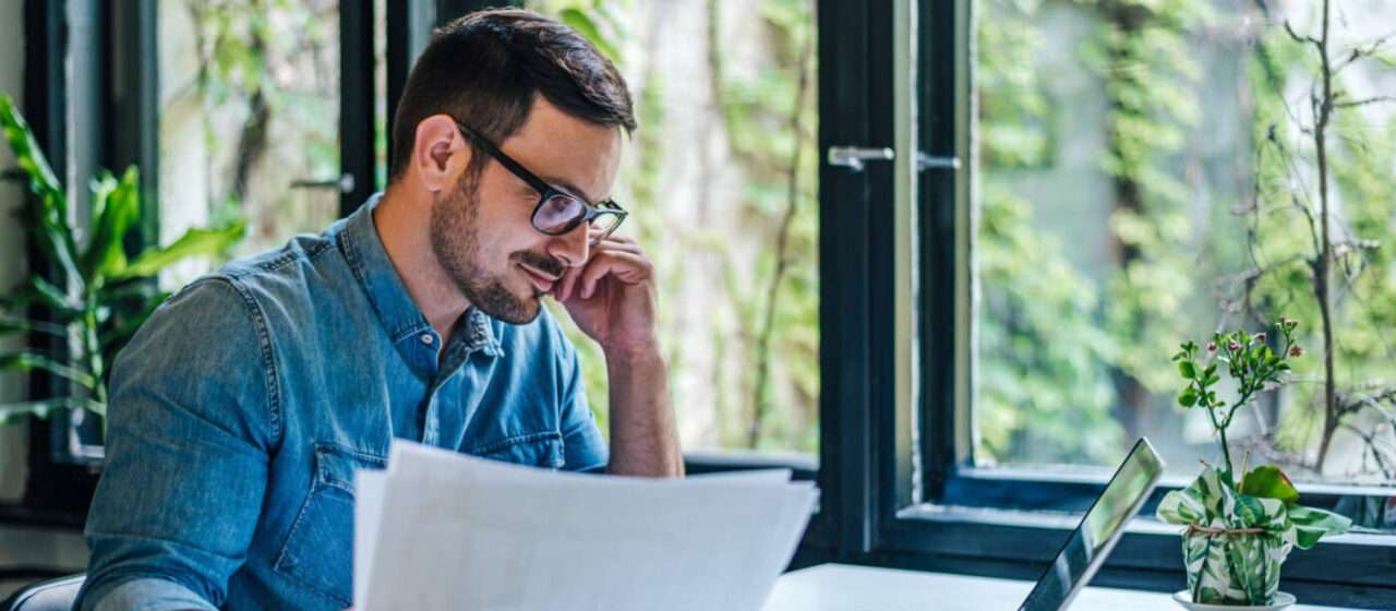 Streamline Your Business for Success With Accounts Outsourcing