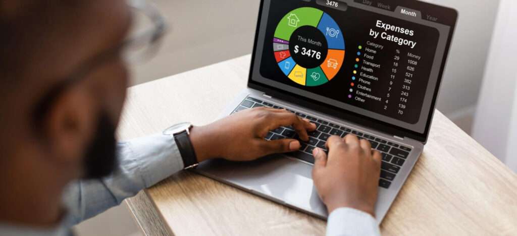 Optimize Your Financial Management with PKC’s Accounts Receivable Outsourcing Services