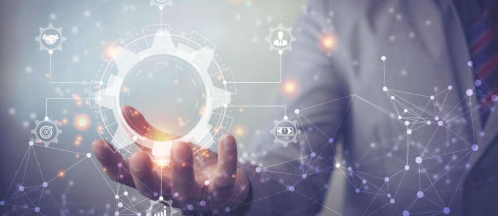 A Path to Excellence: Unveiling the Principles of Total Quality Management (TQM)