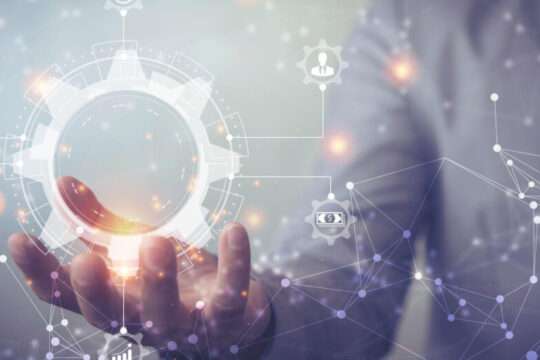 Unveiling the Principles of Total Quality Management (TQM)