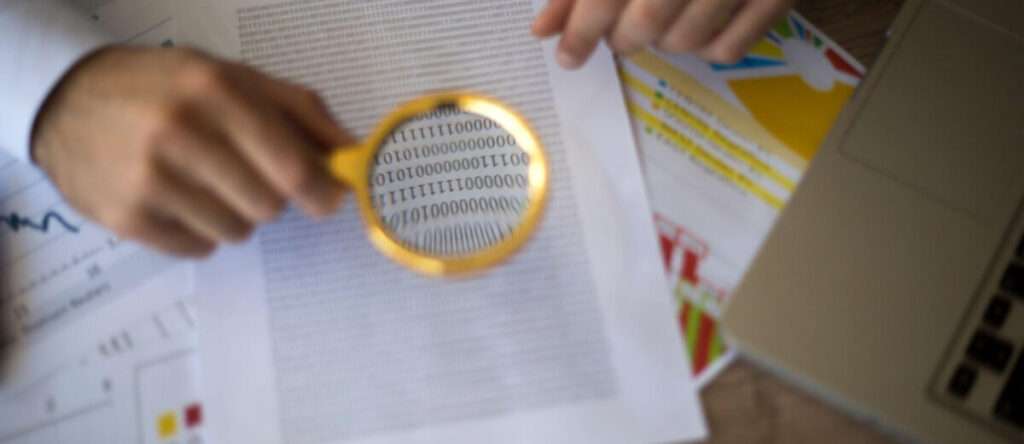 The Role Of Forensic Auditing – Case Studies