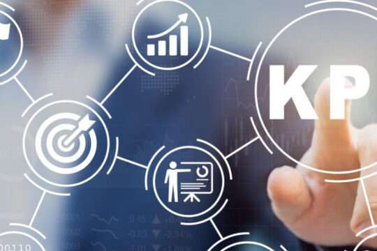 role-of-key-performance-indicators