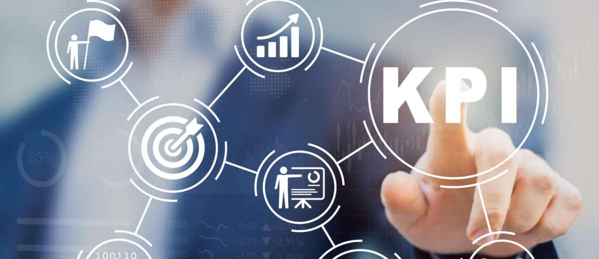 role-of-key-performance-indicators