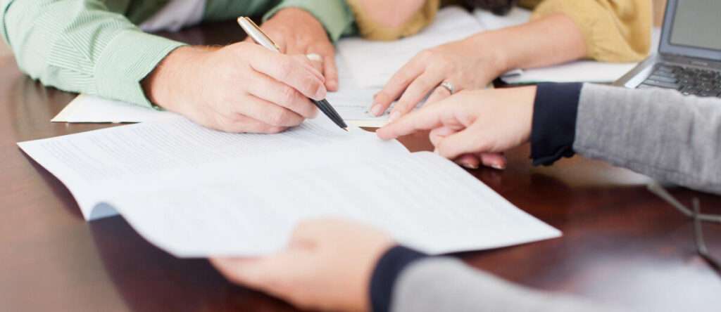 Tds on Property Purchase From Non Resident – a Deepdive