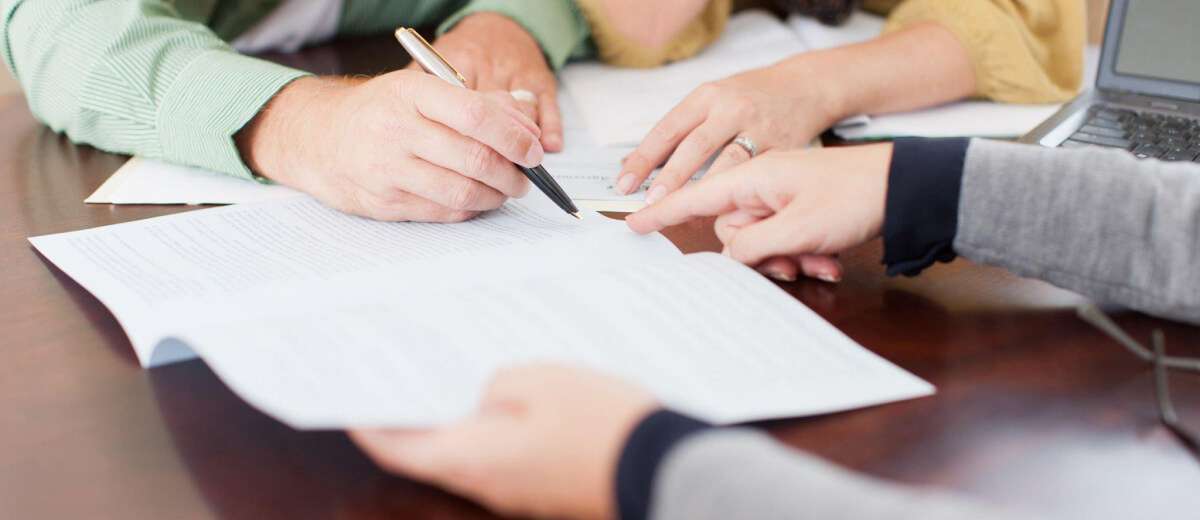 tds-on-property-purchase-from-non-resident