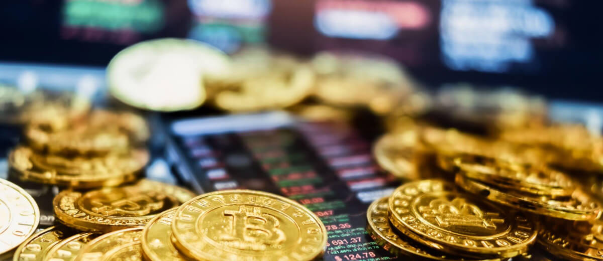 virtual-currency-taxation