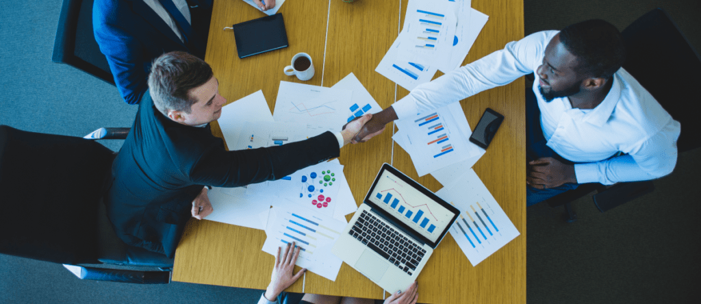 Unlock Potential: Choose The Best Business Process Mapping Consultants in Chennai