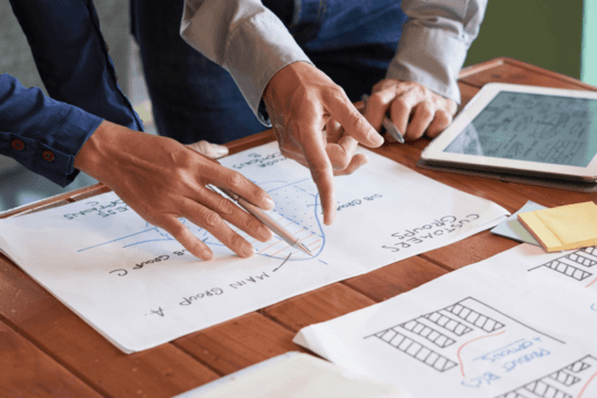 cut cost and boost banner