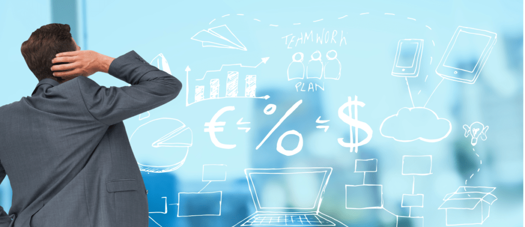 The Benefits of a paperless office for business management