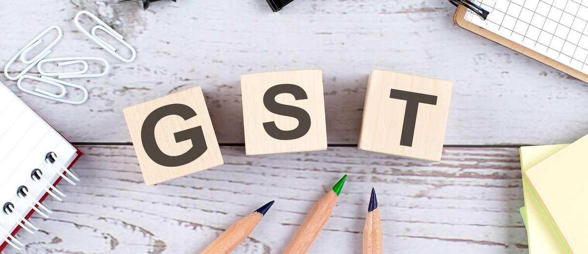 GST Amnesty Scheme 2023: A Comprehensive Guide