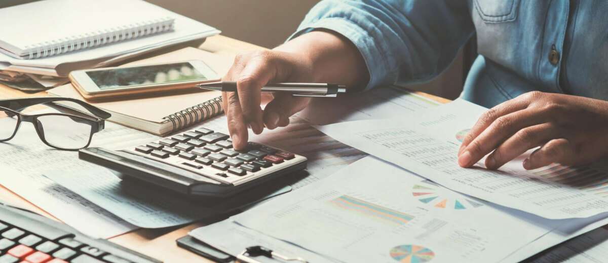 Accounting Solutions Companies