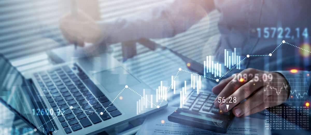 Accouting Servies company