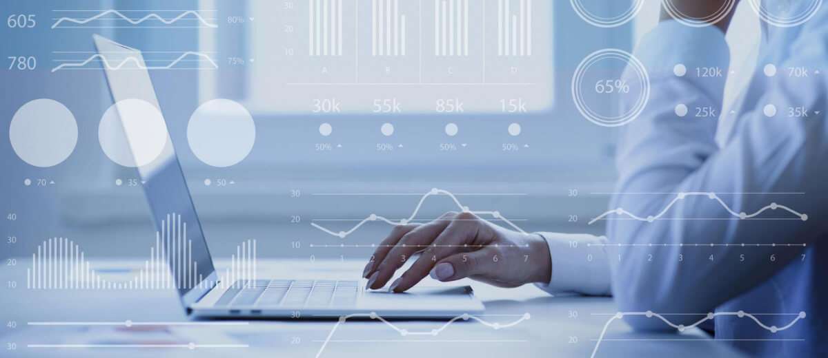 virtual CFO Services