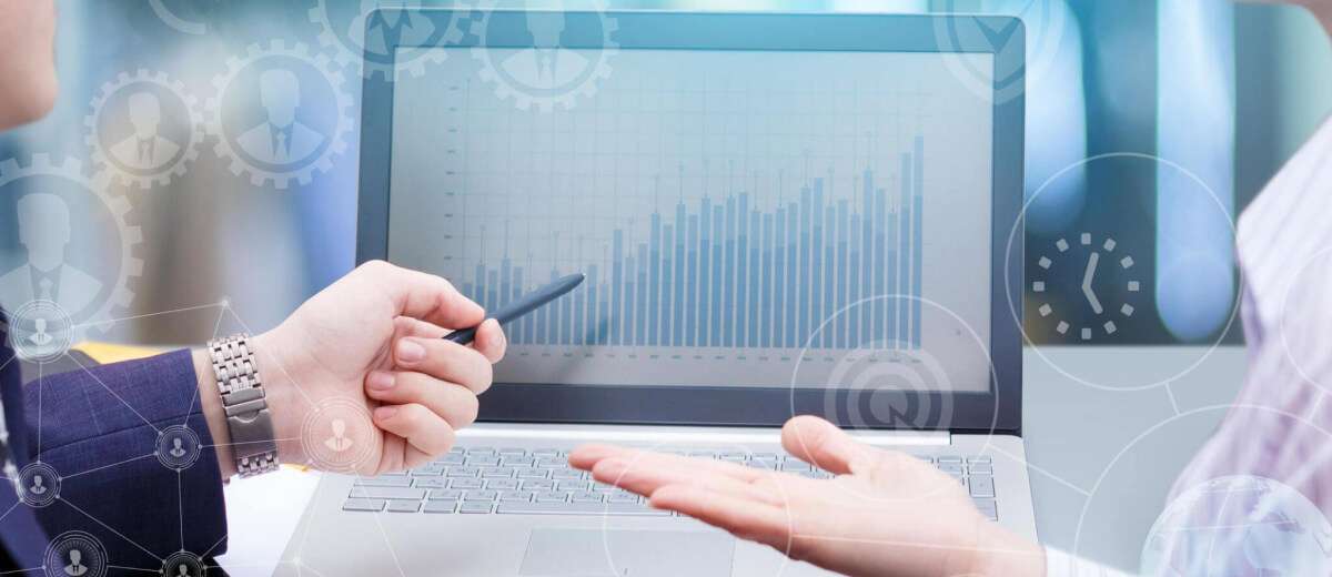 Virtual CFO Companies