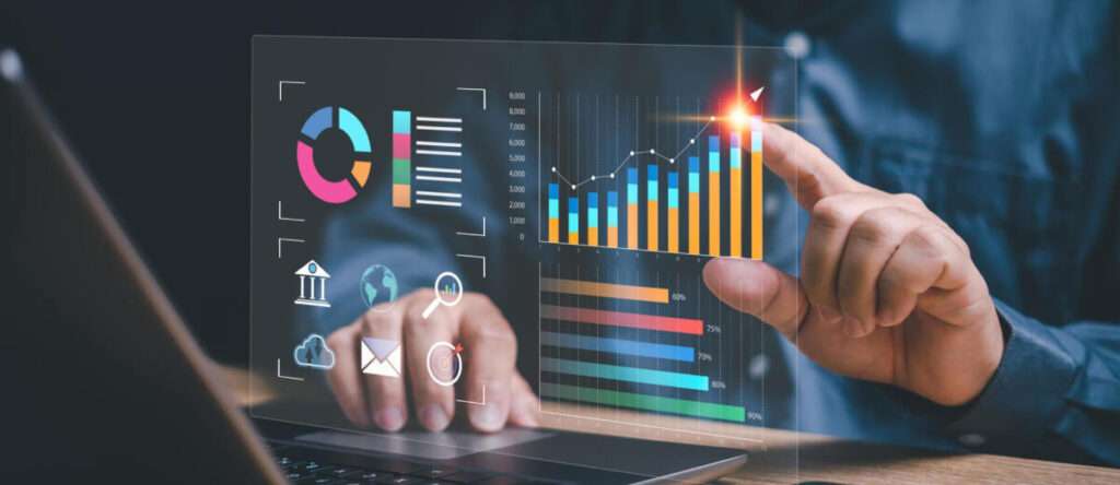 Thriving in Uncеrtainty: Virtual CFO in Chennai – A Kеy to Financial Rеsiliеncе