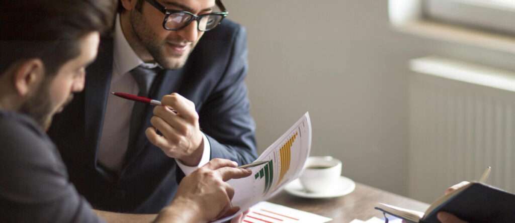 PKC’s Virtual CFO Services: Expert Financial Guidance Without the Full-Time Cost