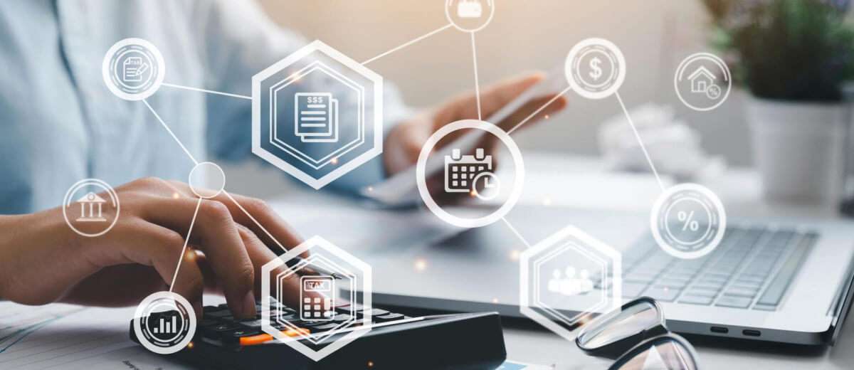 Stress-Free Thriving Finances With PKC's Expert Outsource Financial Services