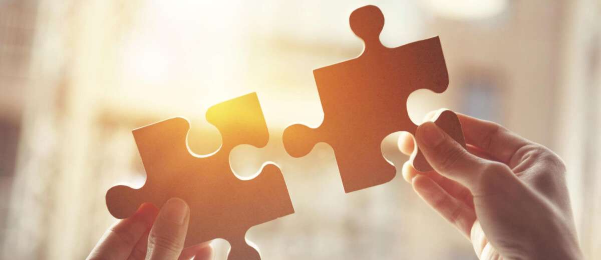 Finance Outsourcing Services- Cost-Effective Solutions for Every Business